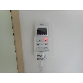 内観4