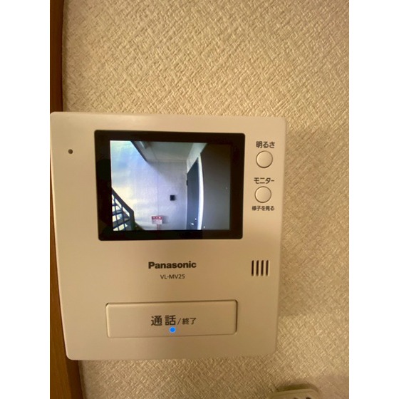 内観10