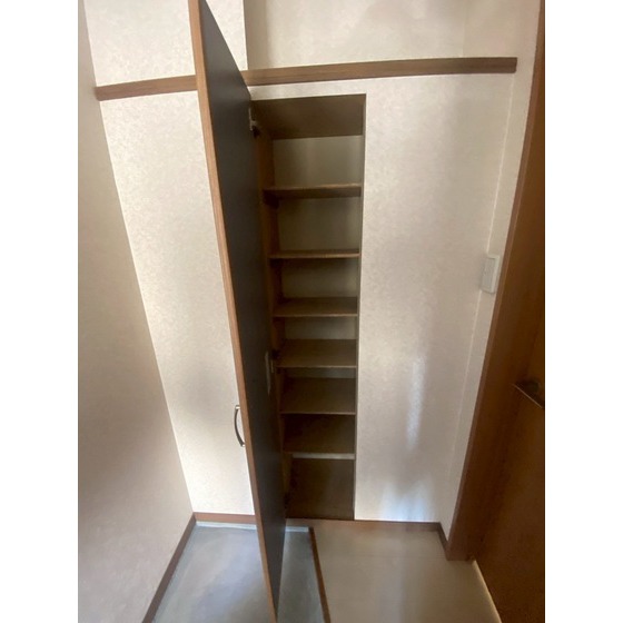 内観14
