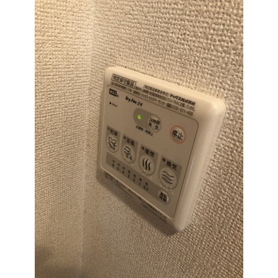 ����19
