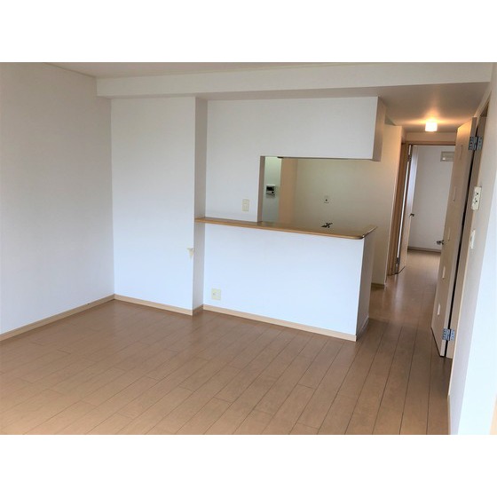 内観1