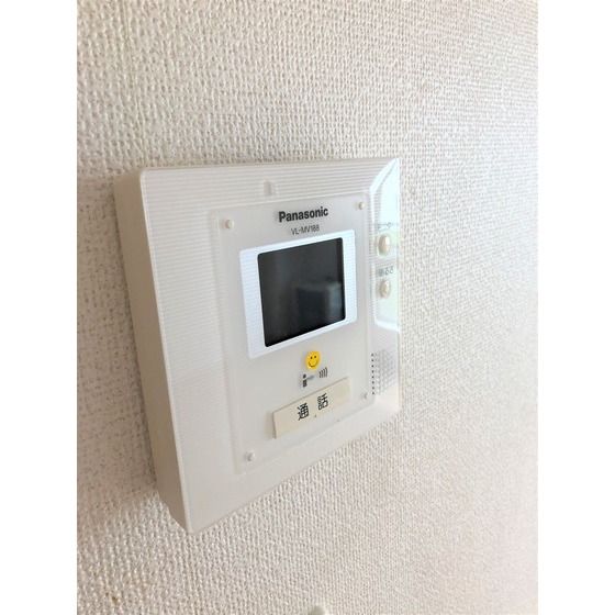 内観10