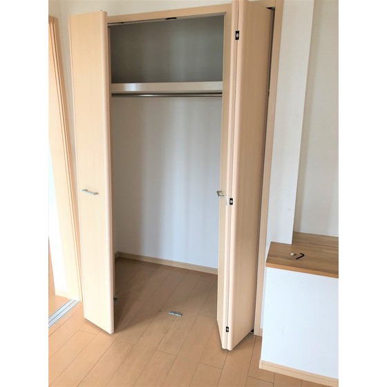 内観9