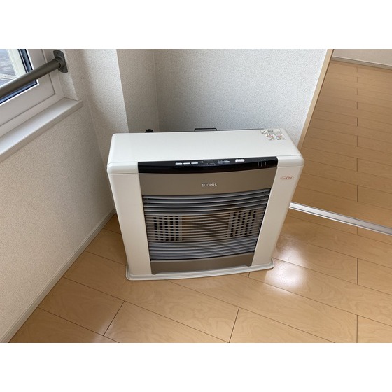 内観10