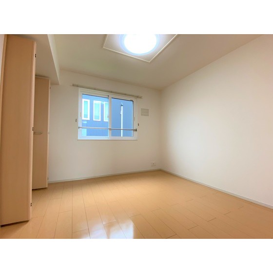 内観6