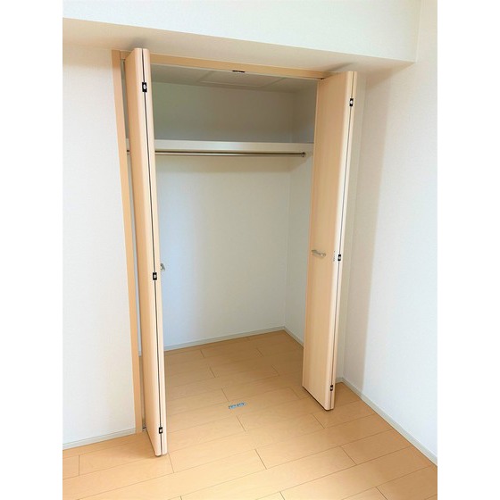 内観8
