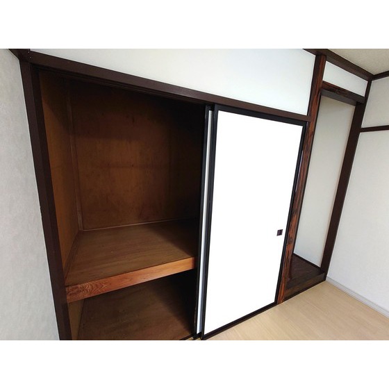 内観3