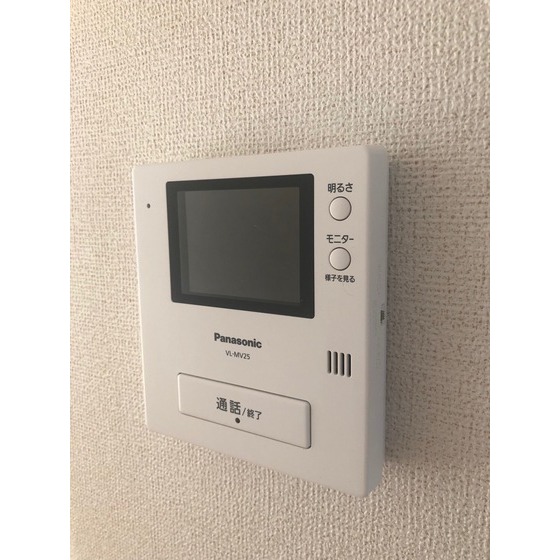 内観11