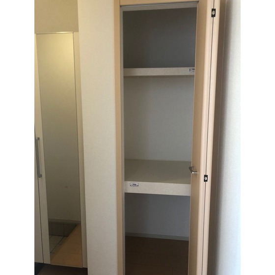 内観15