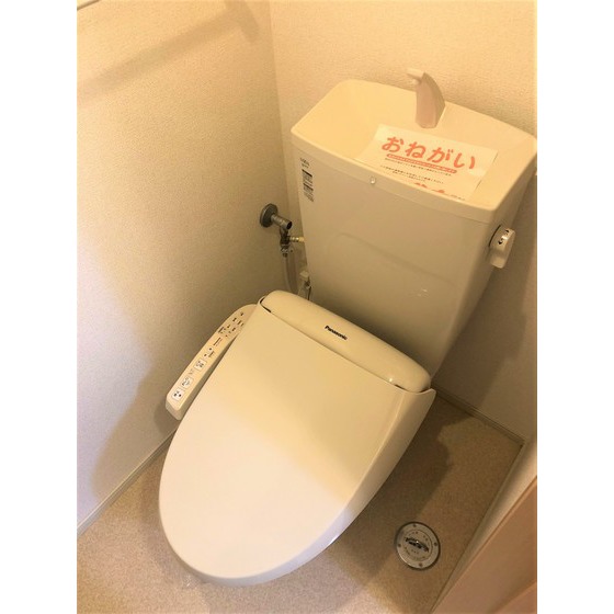 内観5