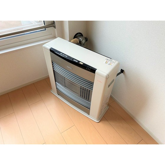 内観18