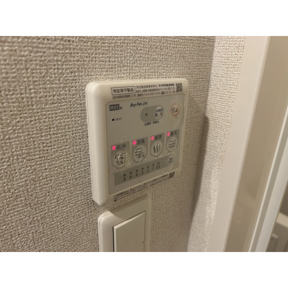 内観19