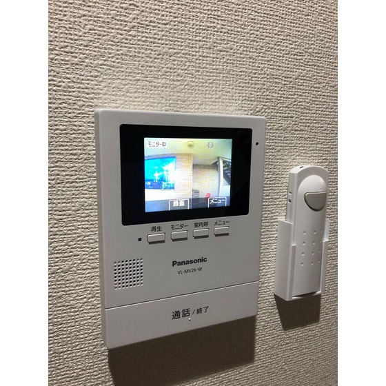内観8