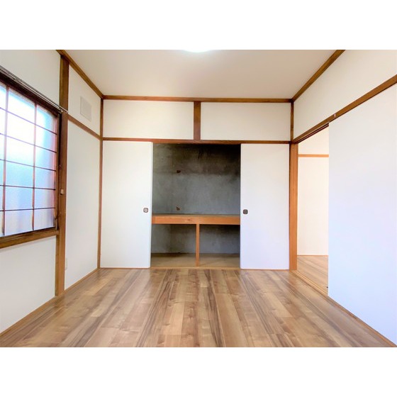 内観15