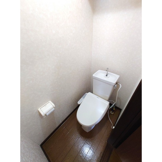 内観8
