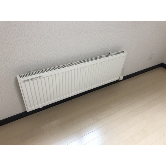 内観18