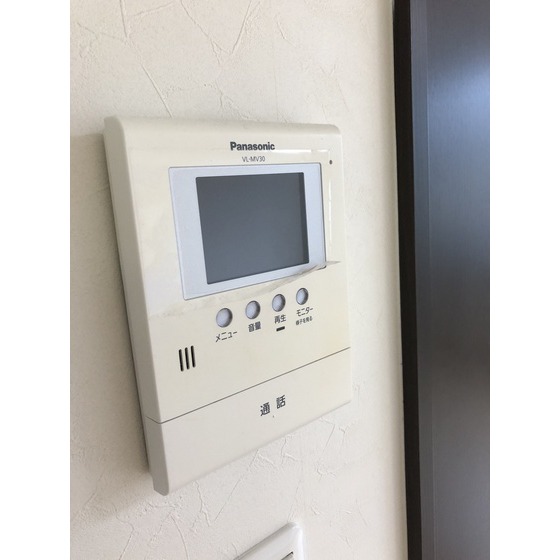 内観6