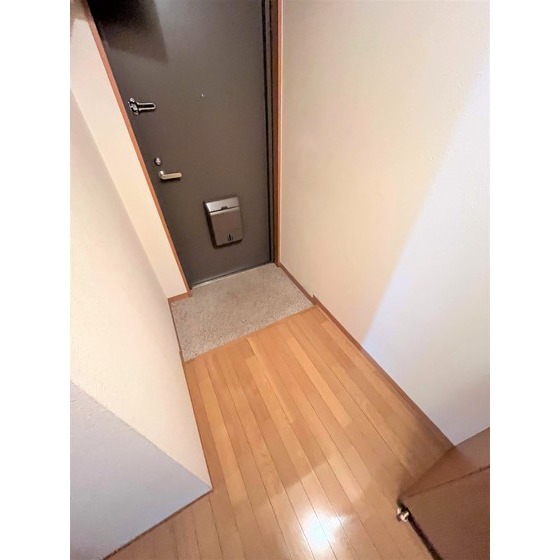 内観11