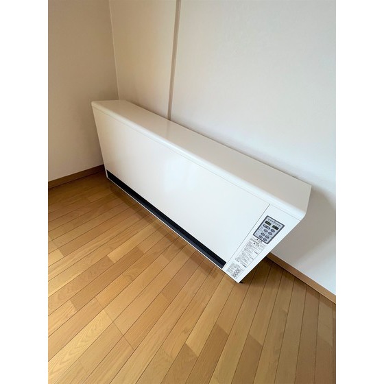 内観18