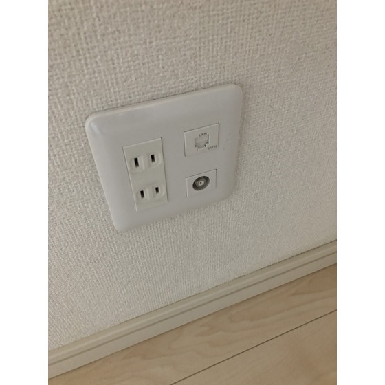 ����11