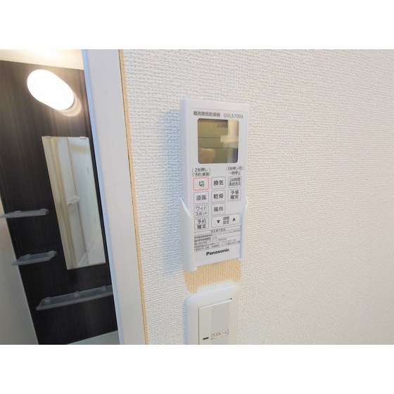 内観18