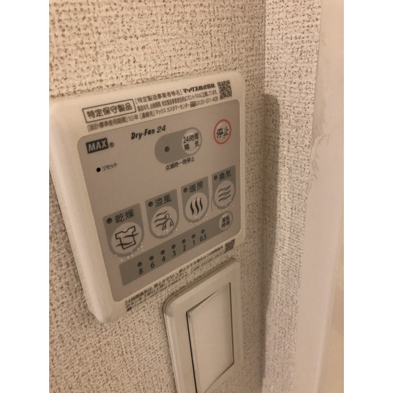 ����14