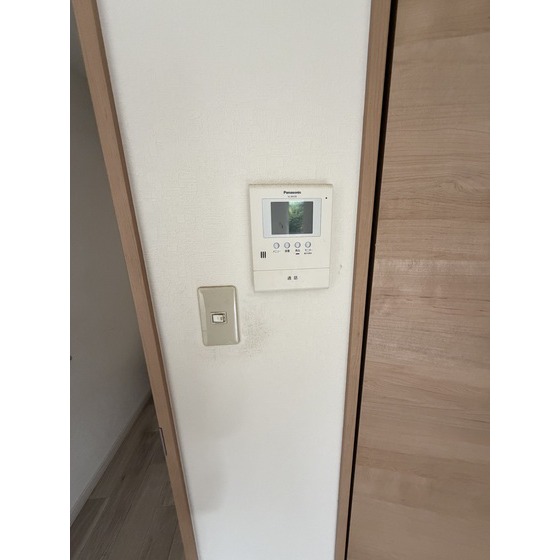 内観10