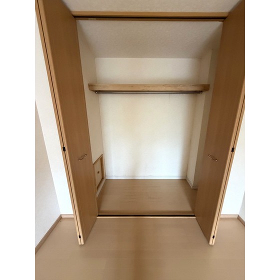 内観18