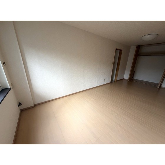 内観2