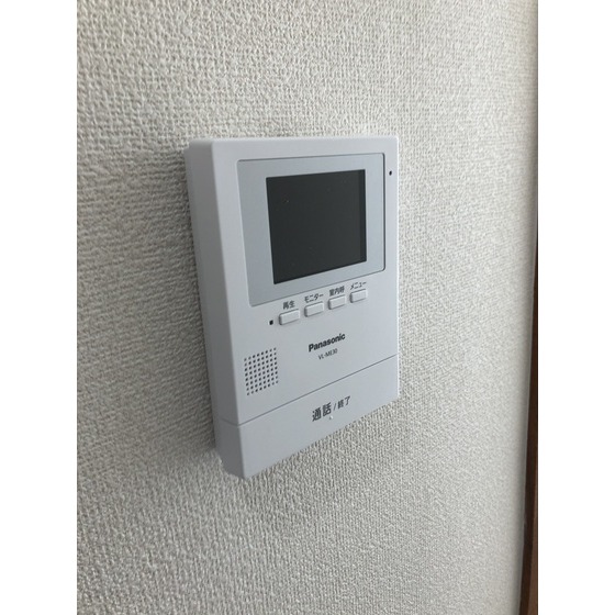 内観10