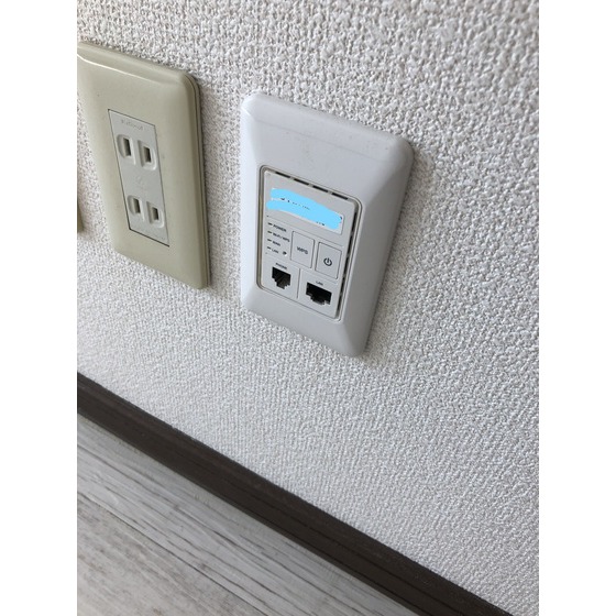 内観14