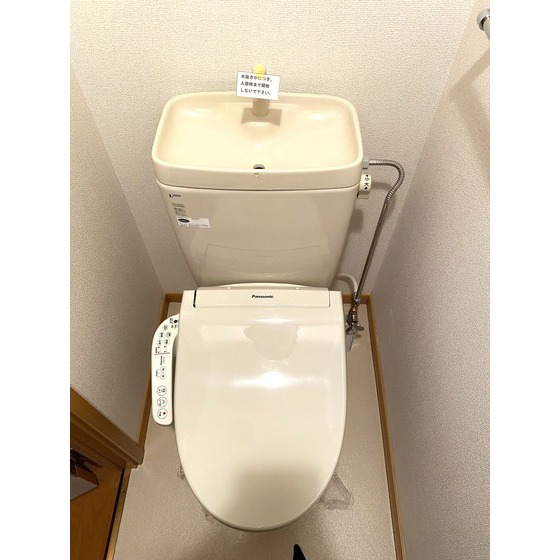 ����5