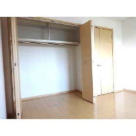 内観5