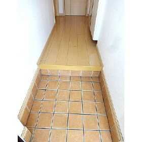 内観9