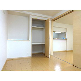 内観4