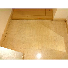 内観9