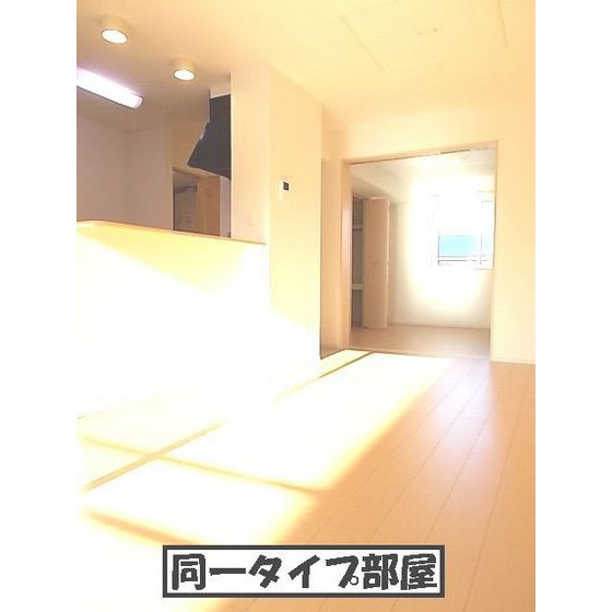 内観1