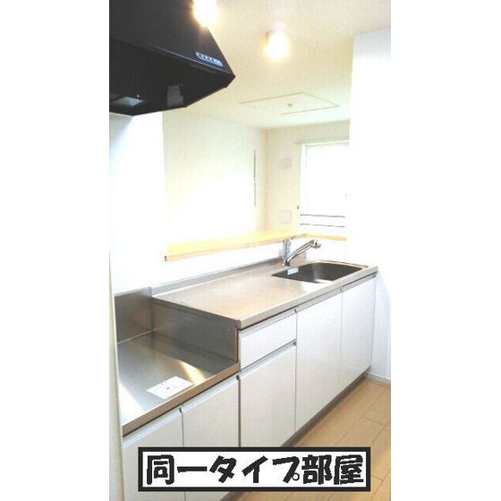 内観2