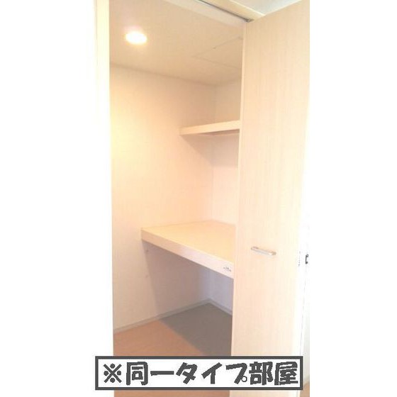 内観3