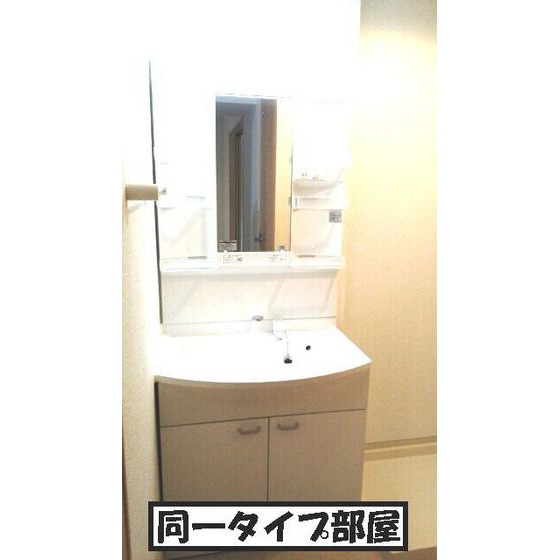 内観4