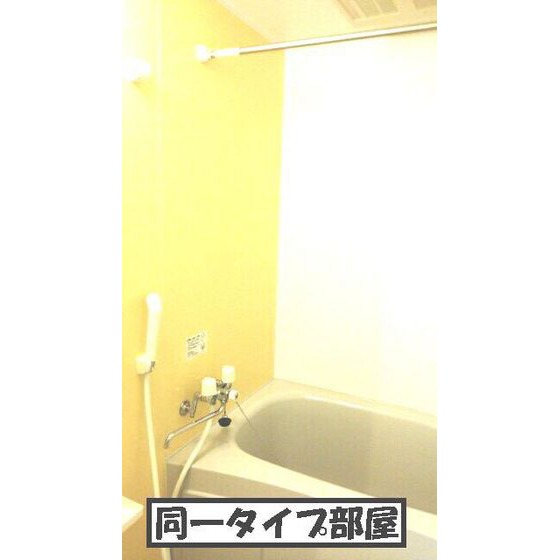 内観6