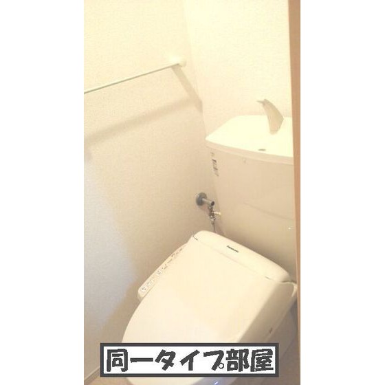 内観7