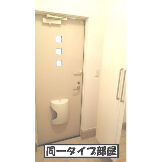 内観9