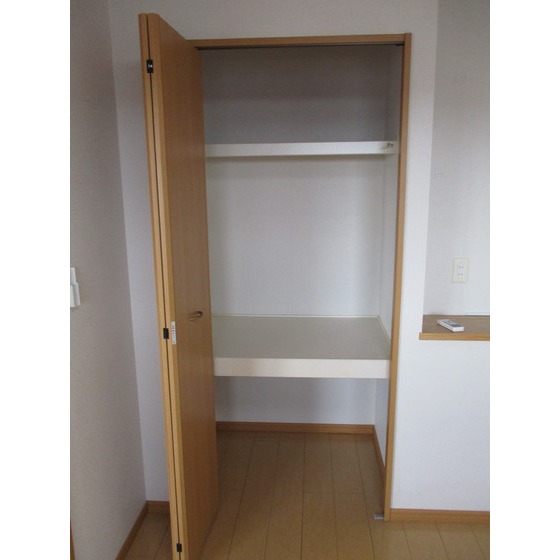 内観15