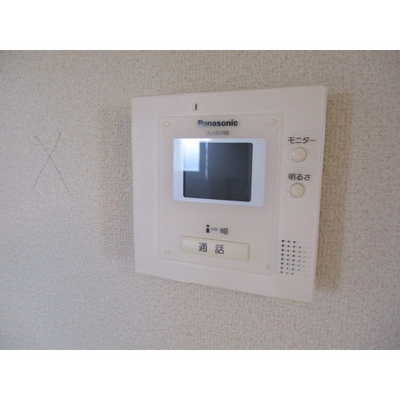 内観18
