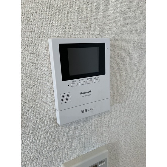 内観10