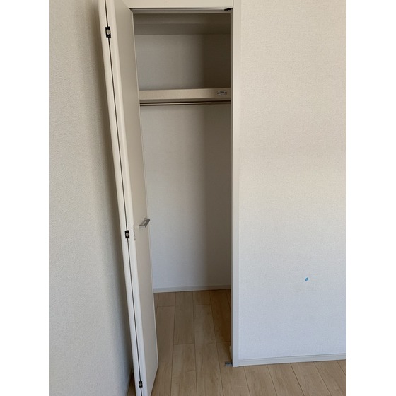 内観19