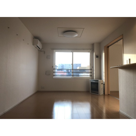 内観1
