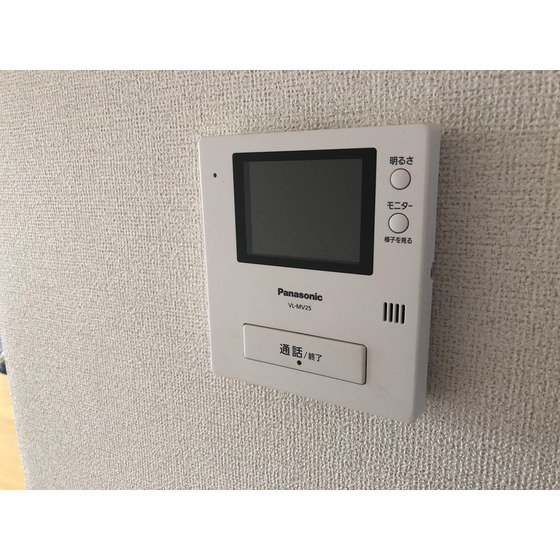 内観11