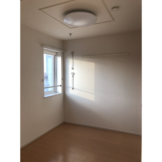 内観3